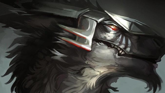 腰突怎么办25岁?