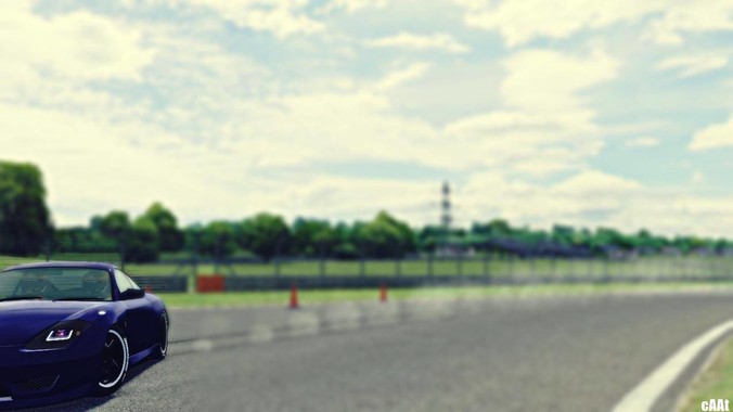 中国的导弹水平到底怎么样？