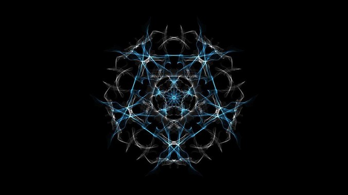 2025 年还能等得到 LCD 屏的旗舰机吗？