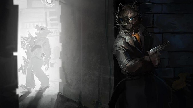 只有我觉得.doc文件比.docx文件便捷吗？