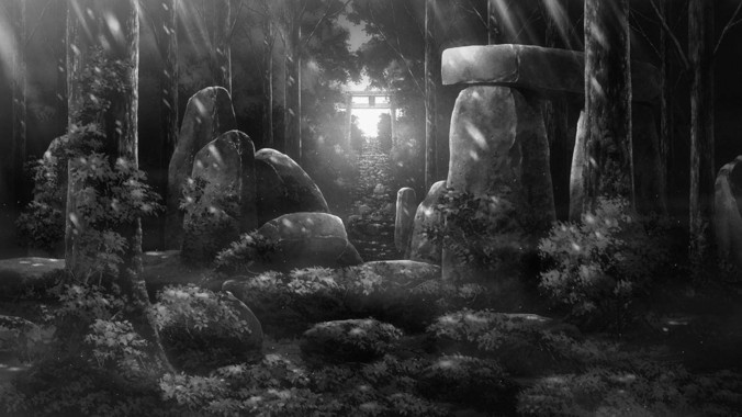 当年的东莞究竟有多疯狂？