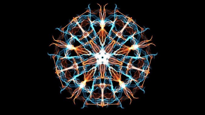 女主播和榜一大哥现实碰面会做什么？