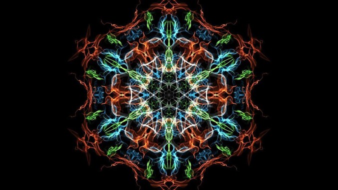 哪些东西必须戒掉?