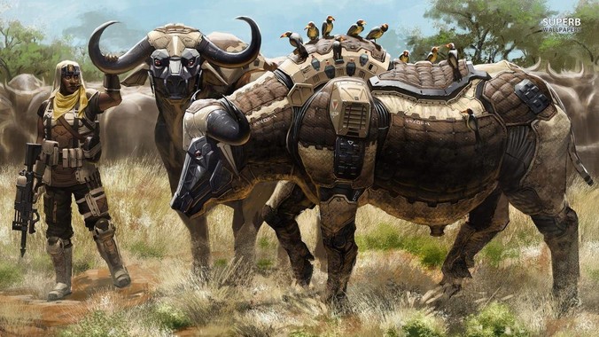 男朋友妈妈知道我们过夜后第一反应是叮嘱他做好措施别怀孕，正常吗？