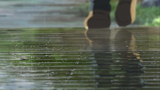 干猎头有前途吗？