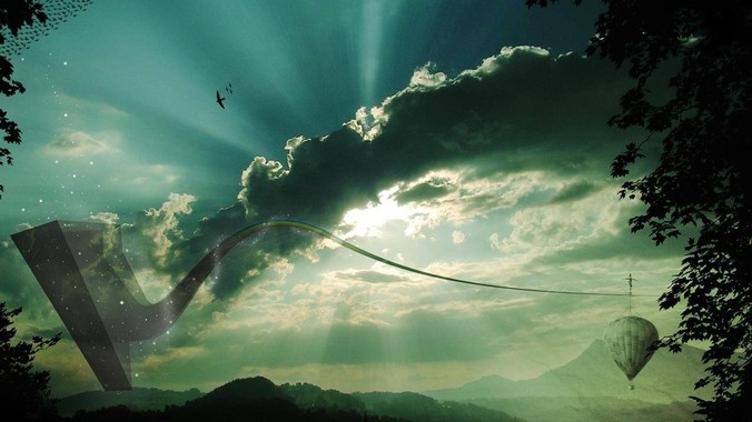 为什么现在键盘轴体不用颜色命名了，全是些莫名其妙的名字，看不懂到底是什么？