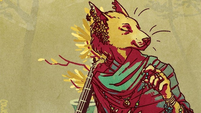 如何评价 DiskGenius 这款软件？