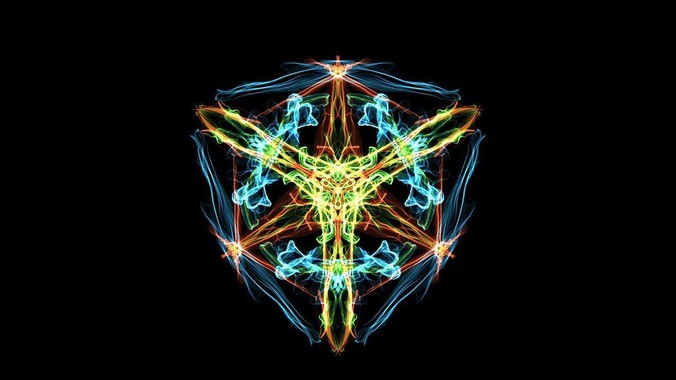 柳州的债务，谁来还？用什么还？怎么还？