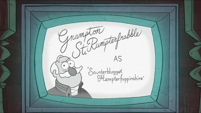 怎么才能有尤雨溪一半强，该怎么学习？