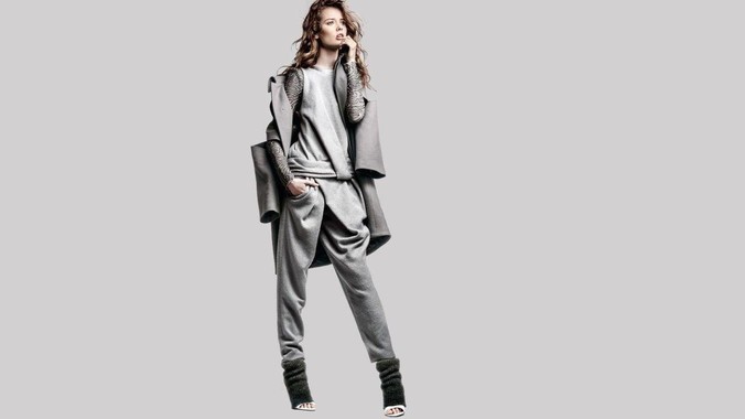 34 岁教授王虹在北京大学开数学讲座，她或将成为首位获得菲尔兹奖的中国籍数学家，有多厉害？