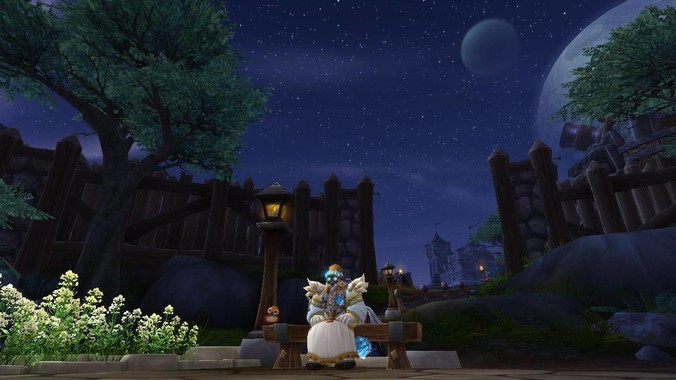 不限制语言，客户端GUI开发用什么好？