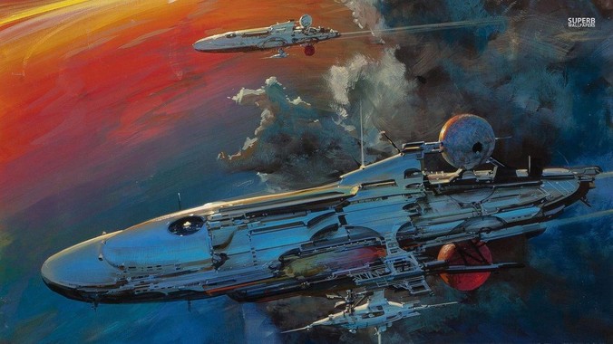 2025年了，京东是不是已经度过了此次风波？