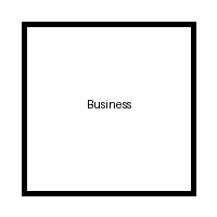 星空视频商务合作