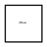 星空视频公众号