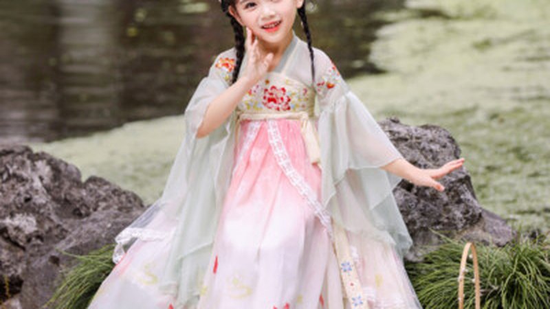 美食探店：隐藏的美味